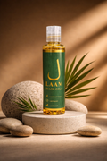 Mustard Base With 11 Essential Oils - 200 ml